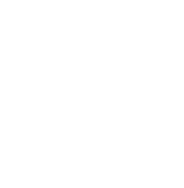 Logo INAH