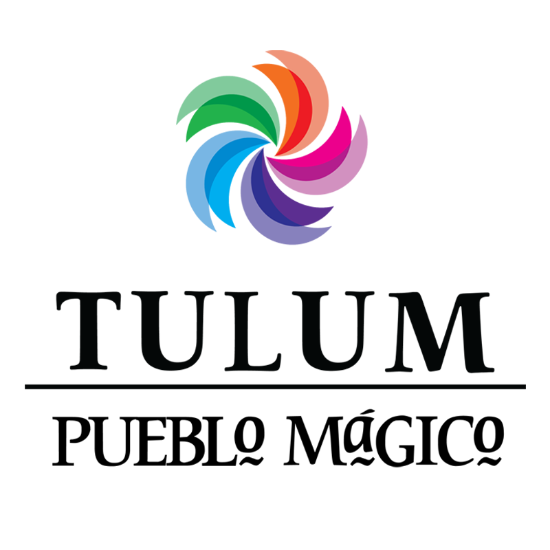 Imagen de Entradas Oficiales a las Ruinas de Tulum